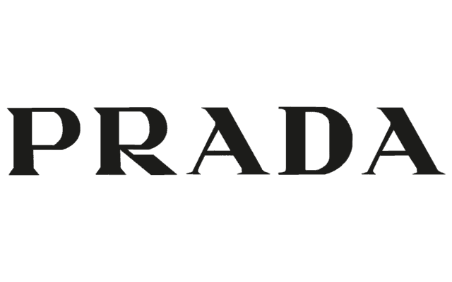 Prada Logo free png download