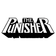 Punisher Logo | 04