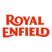 Royal Enfield Logo