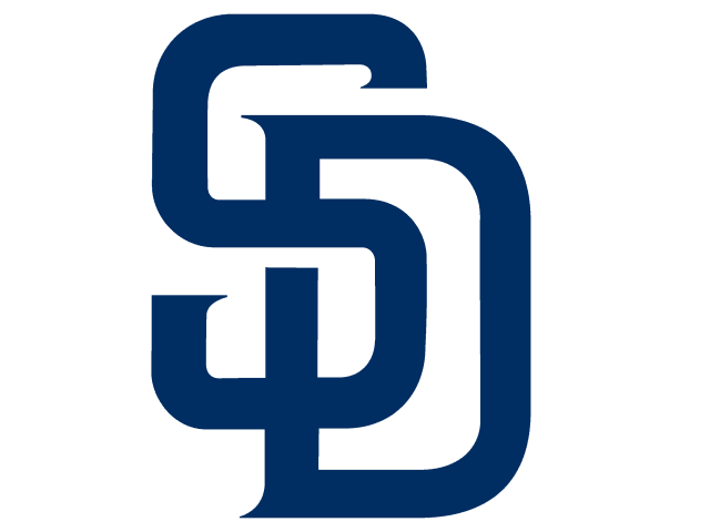 San Diego Padres Logo free png download