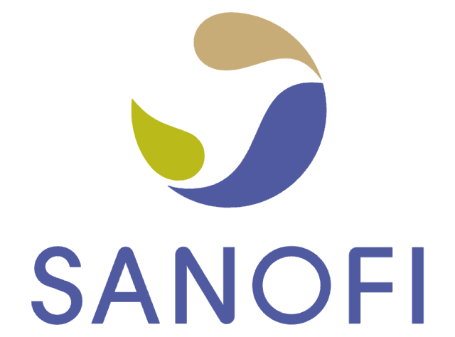 Sanofi Logo | 01 free png download