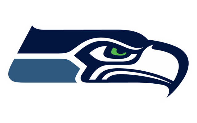 Seattle Seahawks Logo free png download