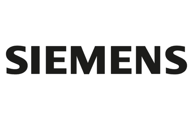 Siemens Logo | 01 free png download