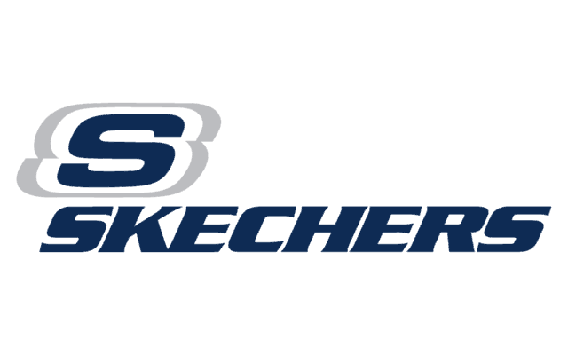 Skechers Logo | 02 free png download