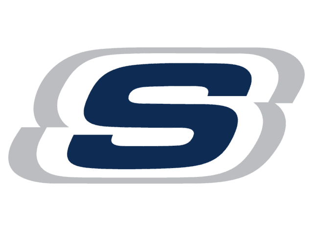 Skechers Logo | 01 free png download
