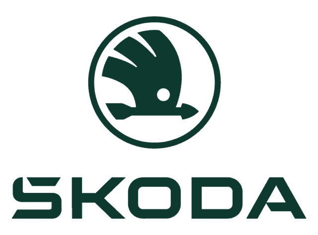 Skoda Logo free png download
