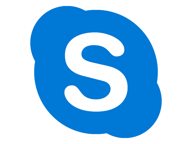 Skype Logo | 01 free png download