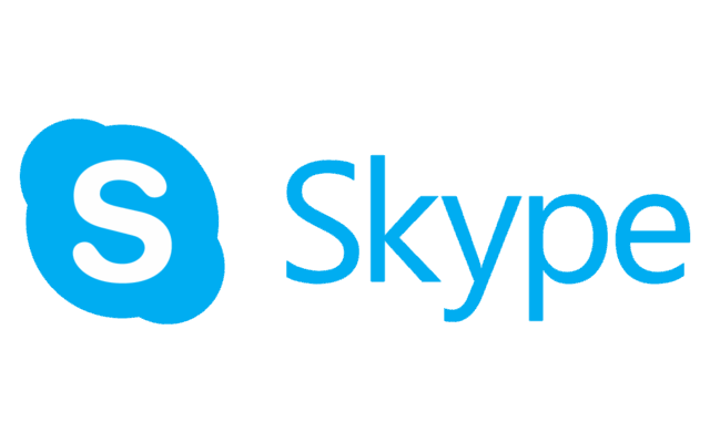 Skype Logo | 02 free png download