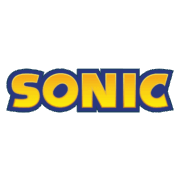 Sonic Logo
