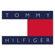 Tommy Hilfiger Logo