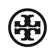 Tory Burch Logo