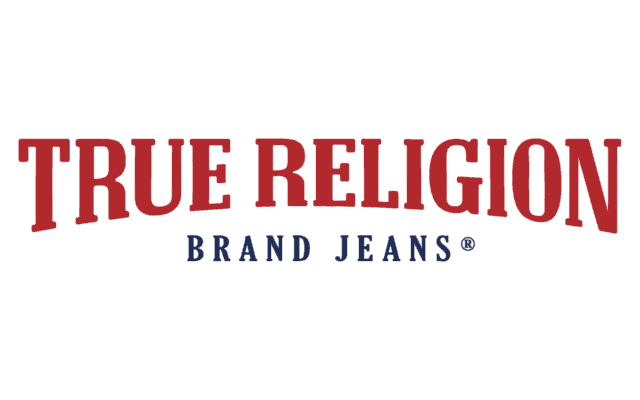 True Religion Logo free png download