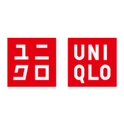Uniqlo Logo