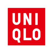 Uniqlo Logo | 01