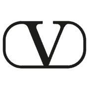 Valentino Logo | 03