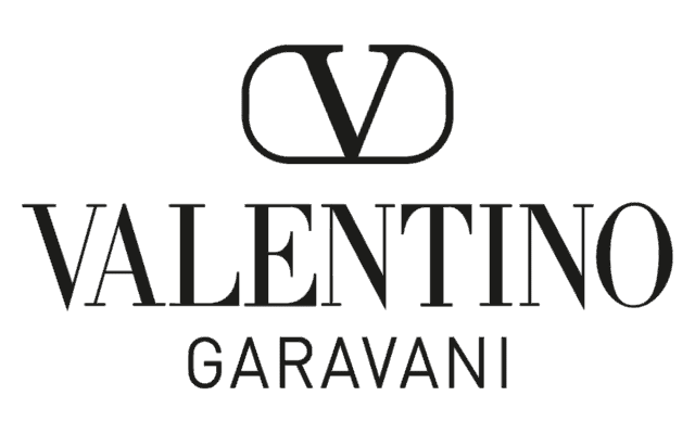 Valentino Logo | 01 free png download