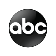 ABC Network Logo | 02