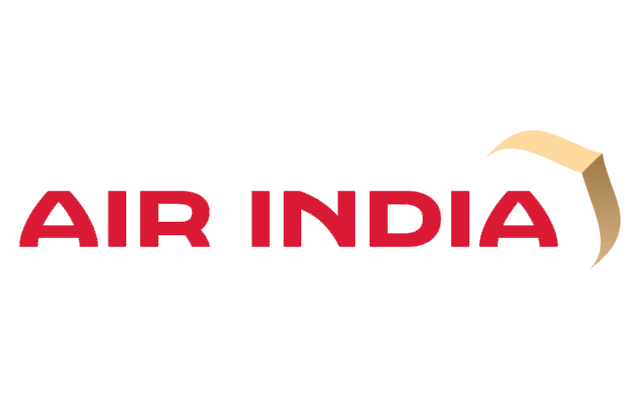 Air India Logo free png download
