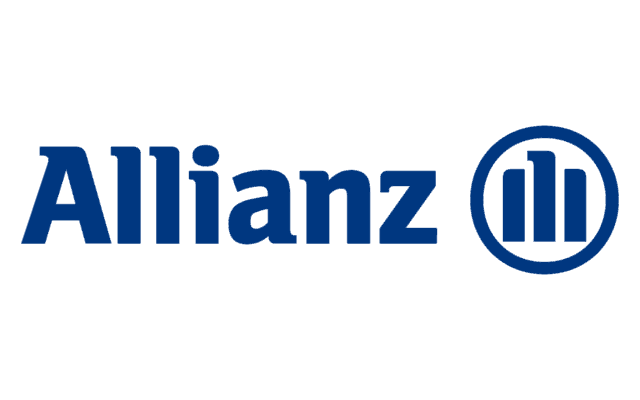 Allianz Logo free png download