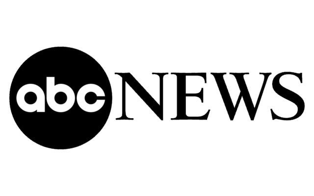 ABC News Logo free png download