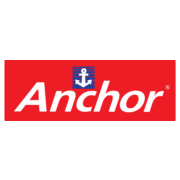 Anchor Logo [Consumer Products}