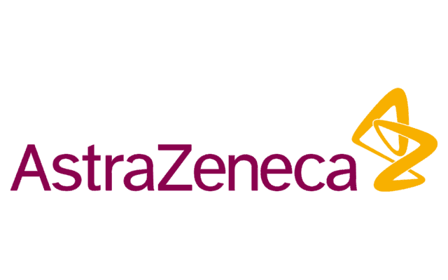 AstraZeneca Logo free png download