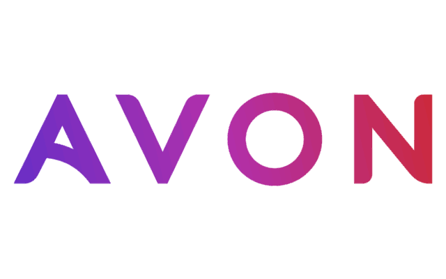 Avon Logo | 02 free png download