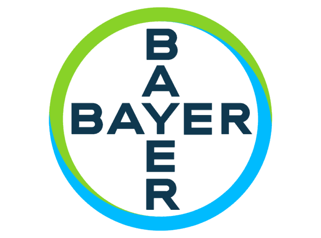 Bayer Logo free png download
