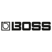 Boss Logo