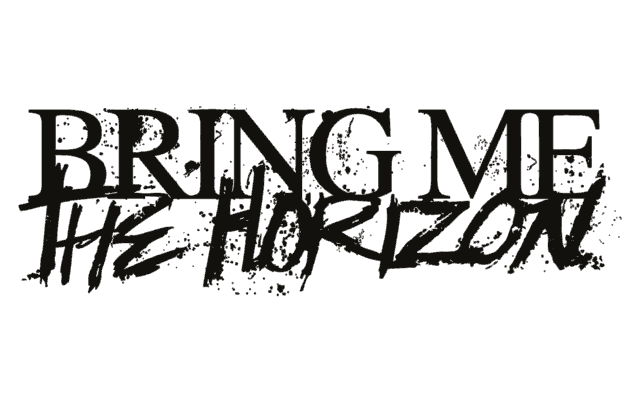 Bring Me the Horizon Logo | 05 free png download
