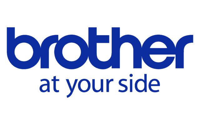 Brother Logo | 02 free png download