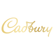 Cadbury Logo