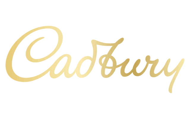 Cadbury Logo free png download
