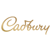 Cadbury Logo | 02