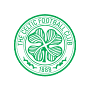 Celtic Logo