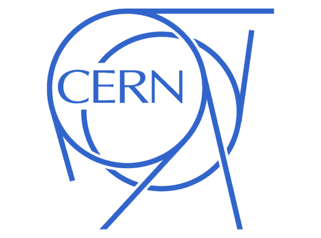 CERN Logo | 01 free png download