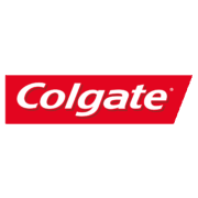 Colgate Logo