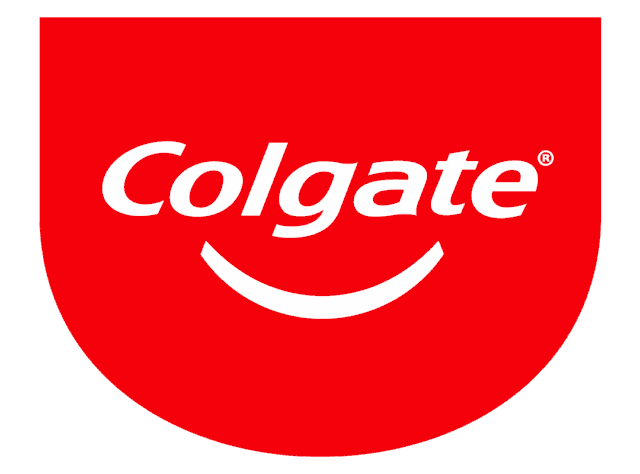 Colgate Logo | 01 free png download