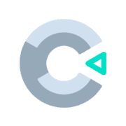 Construct Logo | 01