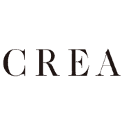 Crea Logo | 02