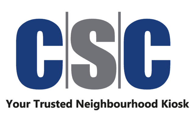 CSC Logo (Common Service Centres | 02) free png download