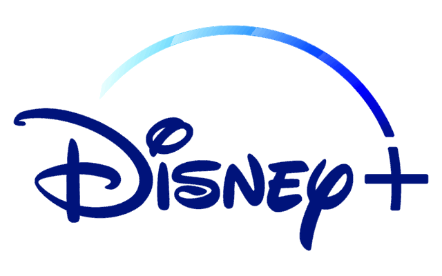 Disney+ Logo free png download