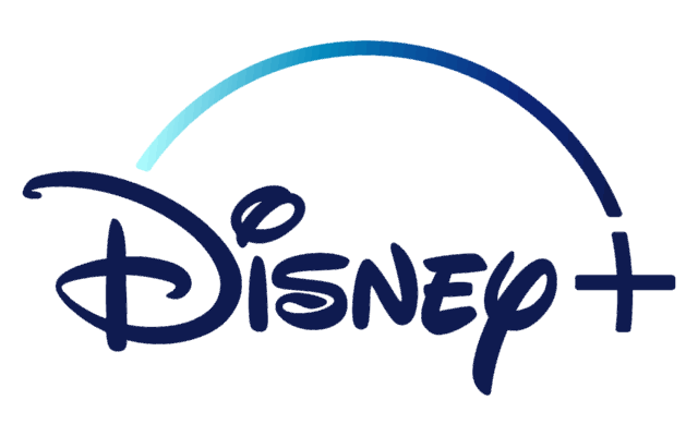 Disney+ Logo | 01 free png download
