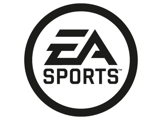 EA Sports Logo | v1 free png download
