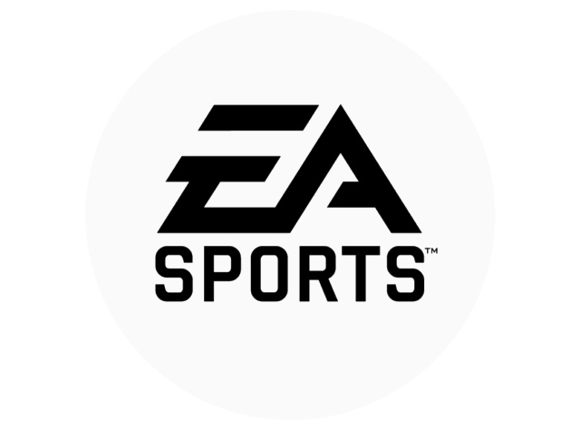 EA Sports Logo | v3 free png download