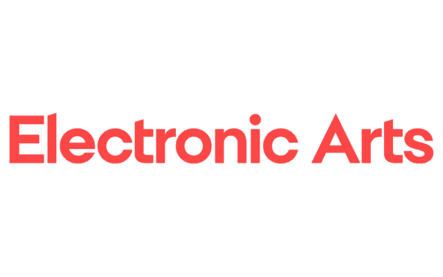 Electronic Arts Logo (EA | 01) free png download
