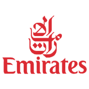 Emirates Logo