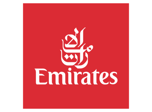 Emirates Logo | 01 free png download