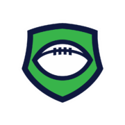 Fantasy Football Logo (ESPN)