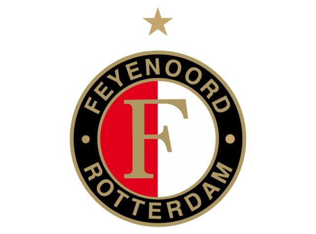 Feyenoord Logo | 01 free png download